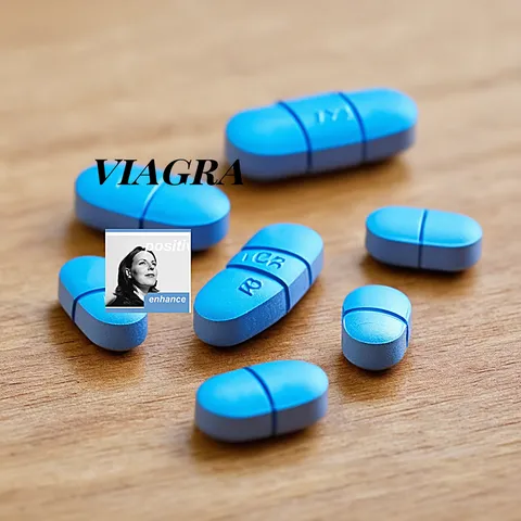 Como comprar viagra en temuco